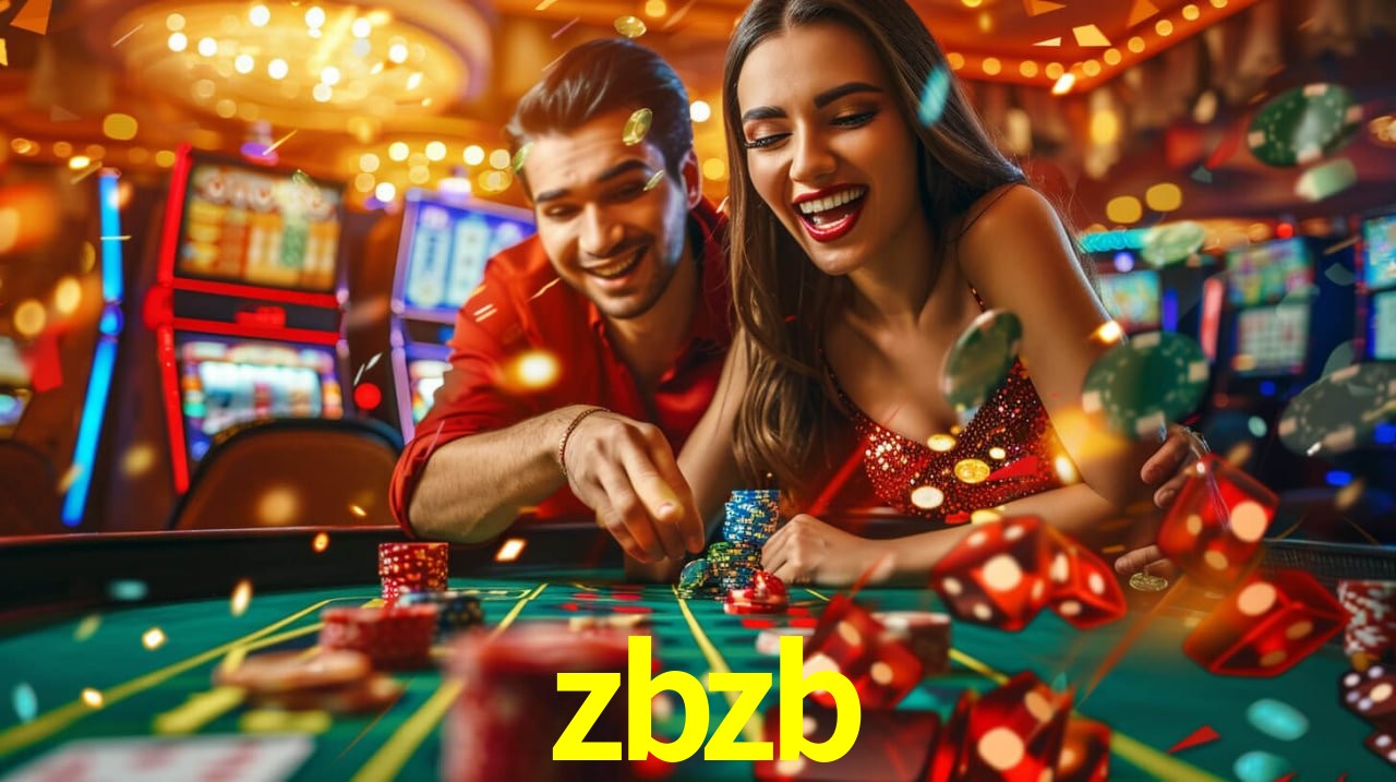 Especiais de Fim de Semana zbzb