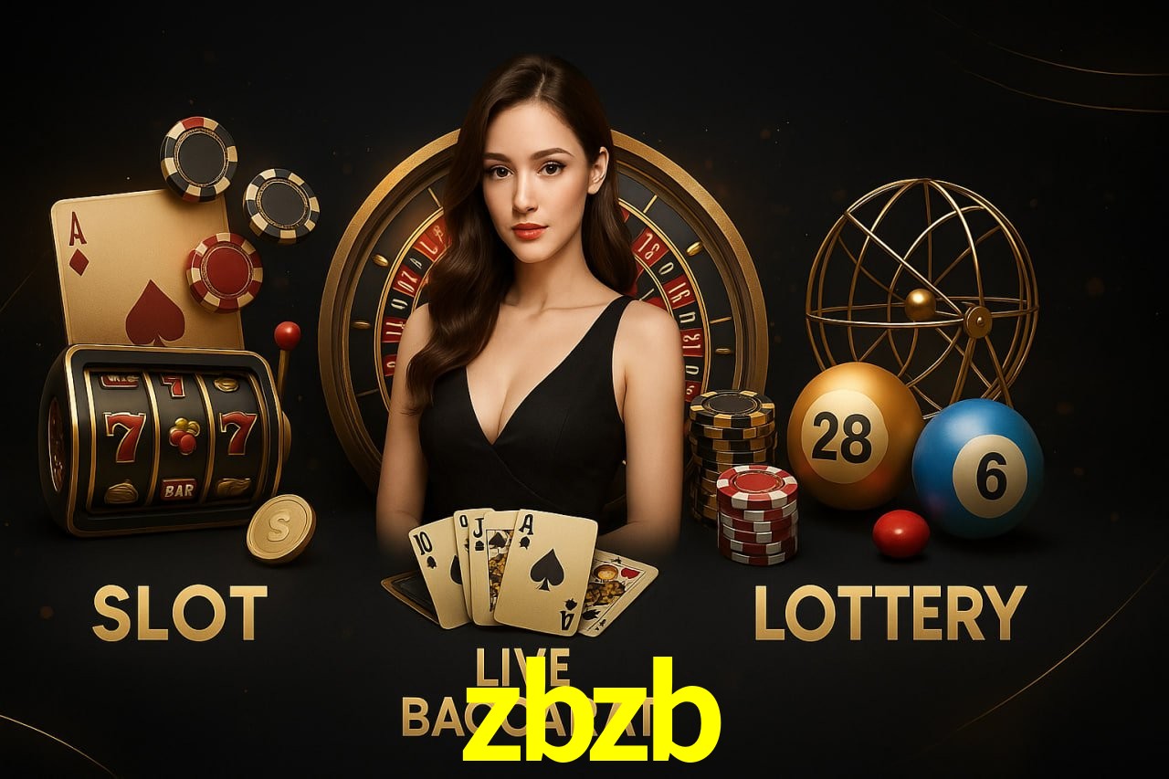 zbzb bet