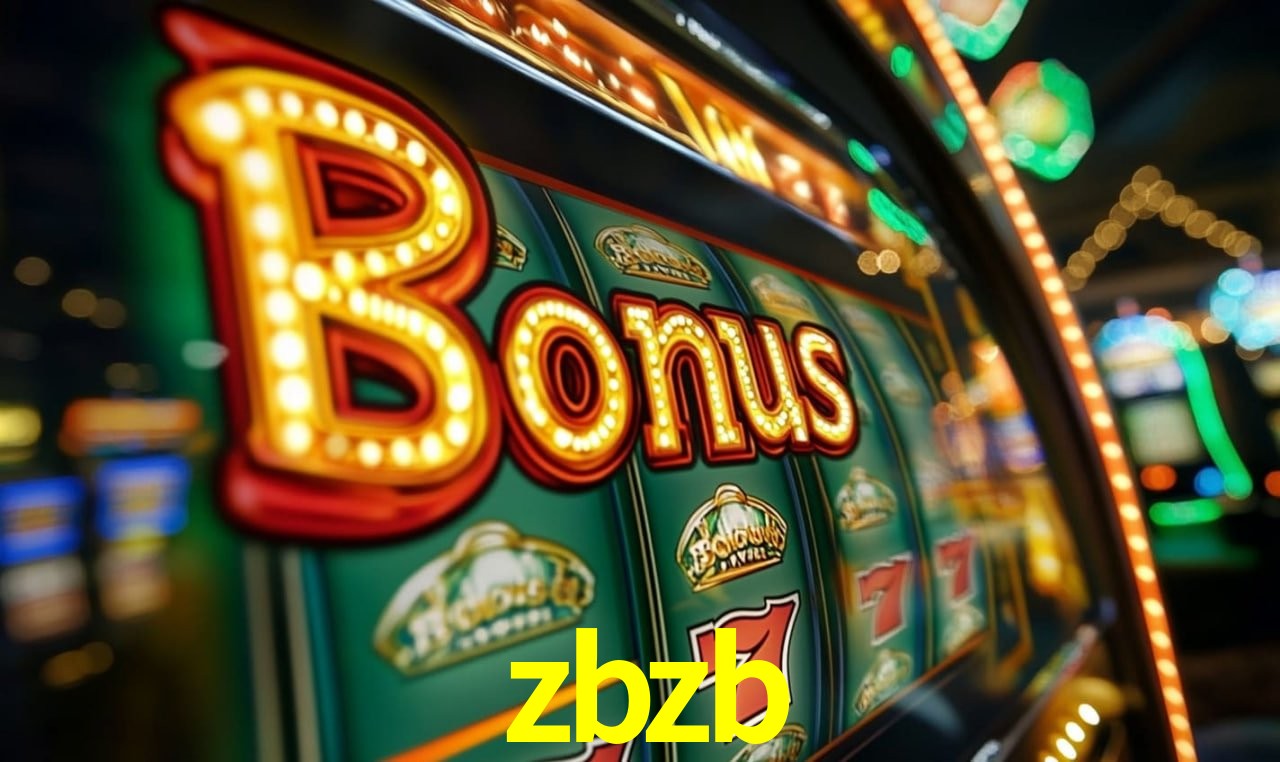 zbzb