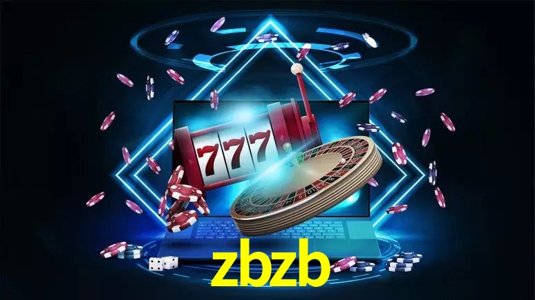 Integração de APIs zbzb