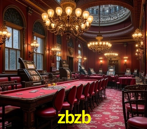 zbzb,zbzb.com