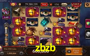 zbzb: A Experiência de Casino com Jogos de Mesa ao Vivo