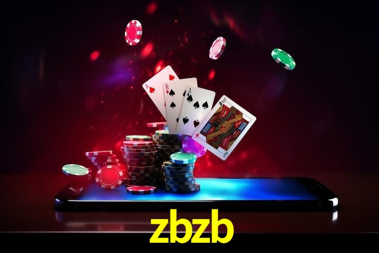 Exclusive Offers zbzb