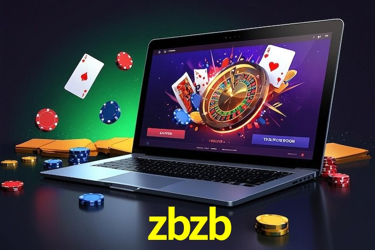 zbzb.com
