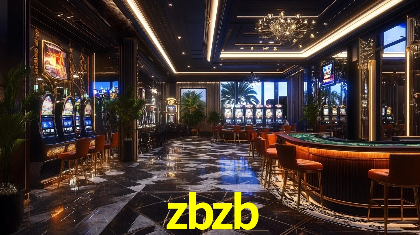 Basketball Betting zbzb