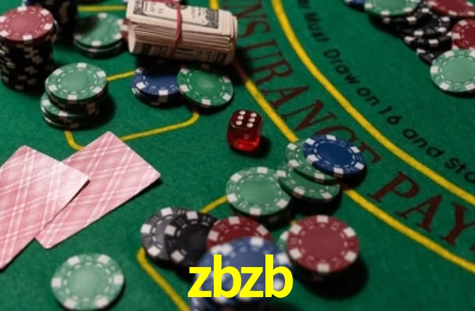 Premium Interface zbzb