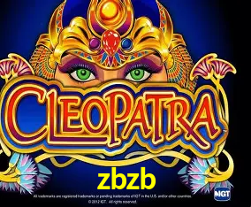 Descubra o Mundo do Cassino Online com zbzb