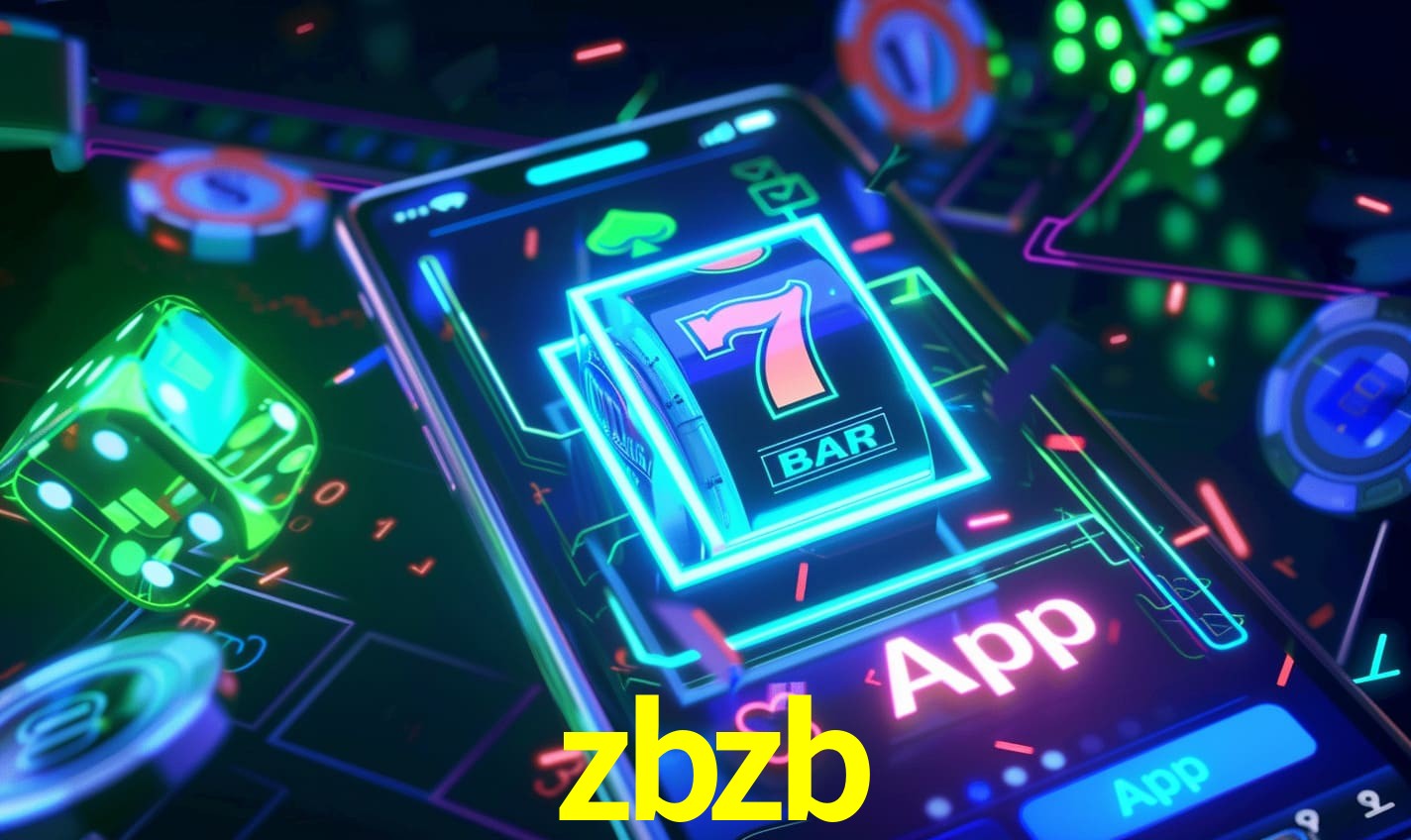 Jogos de Cassino ZBZB.COM