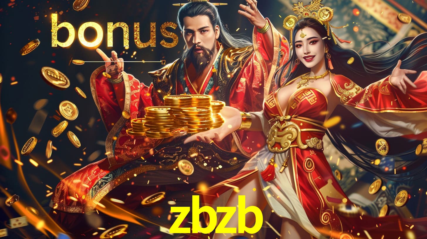 App ZBZB.COM
