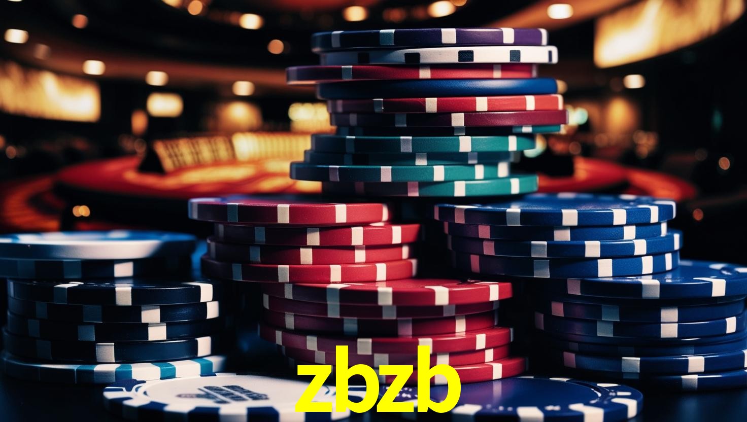 Slots no Site ZBZB.COM