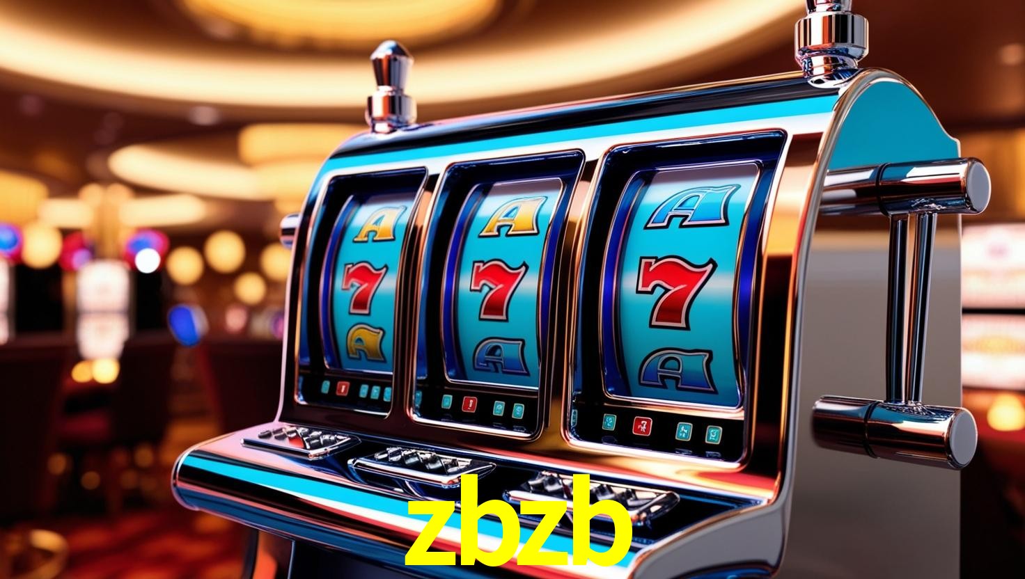 ZBZB.COM Login Rápido