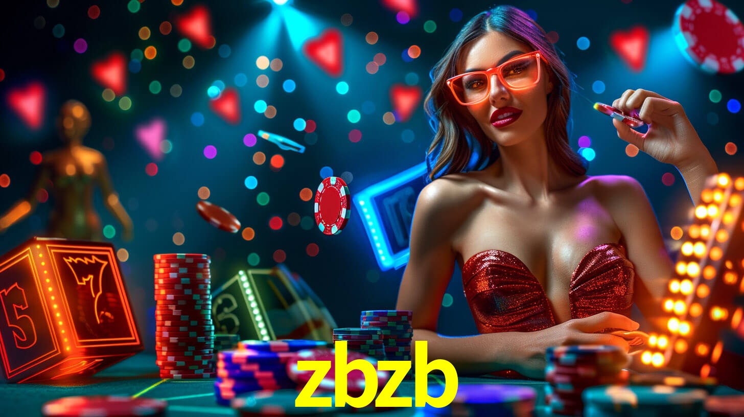 Bonus na Cassino Online ZBZB.COM