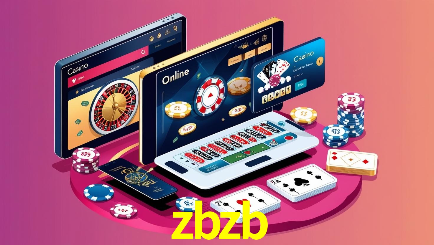 Fortune Tiger Slot no Site ZBZB.COM