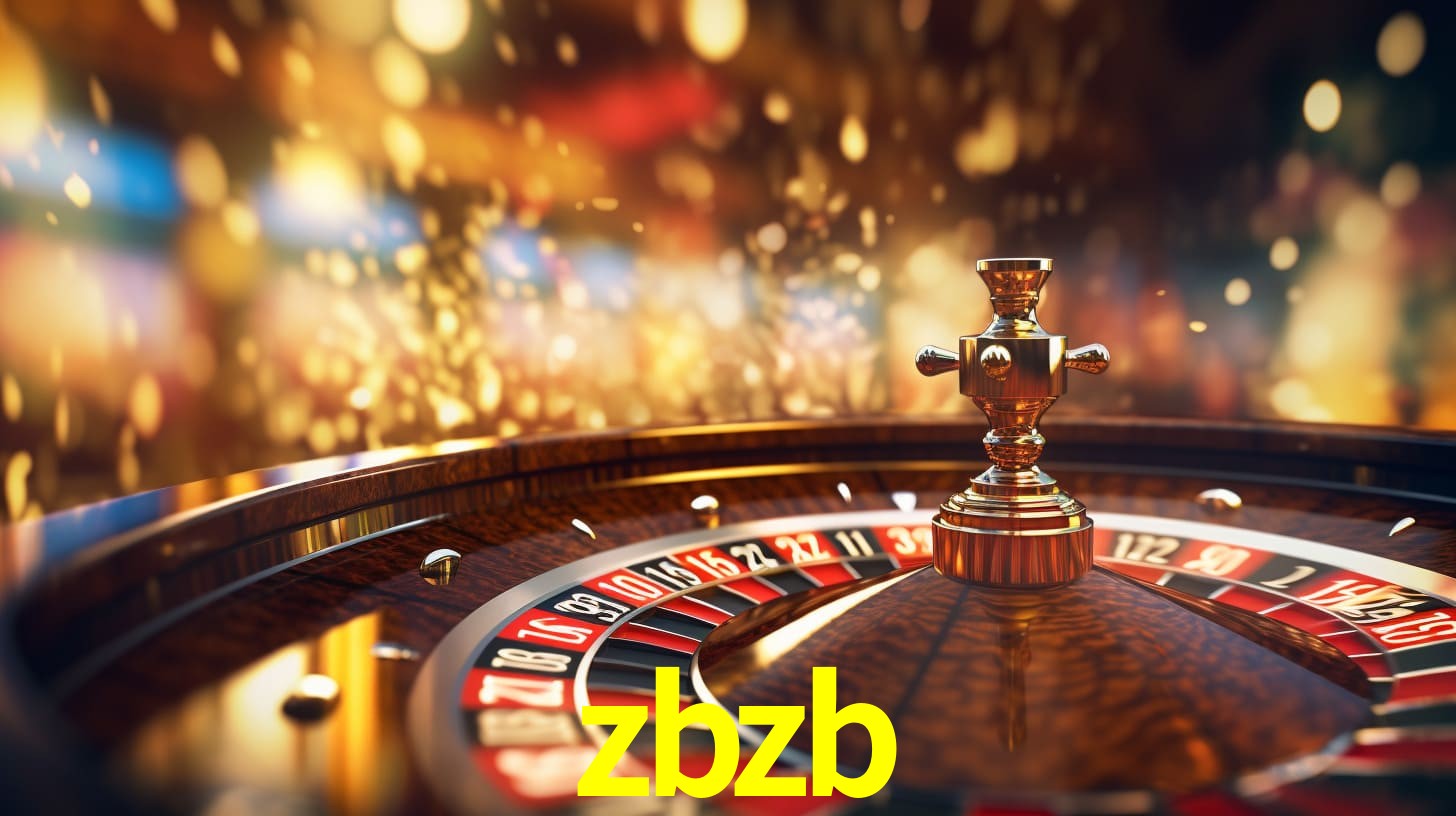 Apostas na Site ZBZB.COM